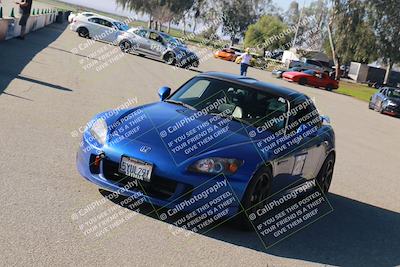 media/Dec-20-2025-Speed Ventures (Sat) [[de63061115]]/Around the Pits/